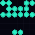 178.239.115.33