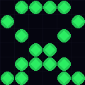 178.239.115.35
