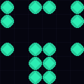 178.239.115.36