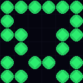 178.239.115.38