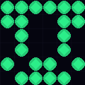 178.239.115.40