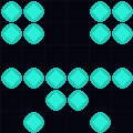 178.239.115.44
