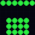 178.239.115.48