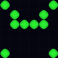 178.239.115.49