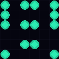 178.239.115.59