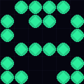 178.239.115.62