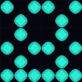 178.239.115.64