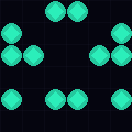 178.239.115.67