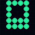 178.239.115.69