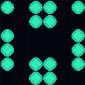 178.239.115.70