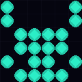 178.239.115.76