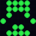 178.239.115.80