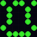 178.239.115.82
