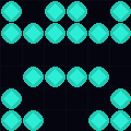 178.239.115.85
