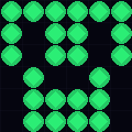 178.239.115.87