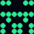 178.239.115.9