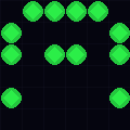 178.239.115.90