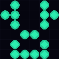 178.239.115.93