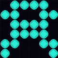 178.239.115.95