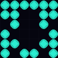 178.239.115.98