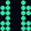 178.239.115.99