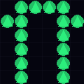 178.239.119.108