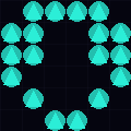 178.239.119.13