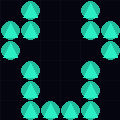 178.239.119.132