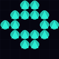 178.239.119.141