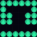 178.239.119.2
