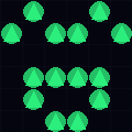 178.239.119.21