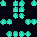 178.239.119.228