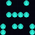 178.239.119.231