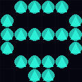 178.239.119.235