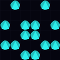 178.239.119.243
