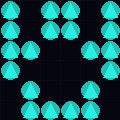 178.239.119.244