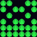 178.239.119.245