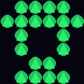 178.239.119.94