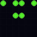 178.239.12.1