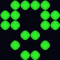 178.239.12.10
