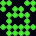 178.239.12.11