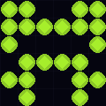 178.239.12.114