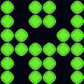 178.239.12.121