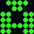 178.239.12.124