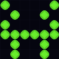 178.239.12.126