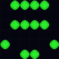 178.239.12.13