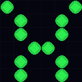 178.239.12.134