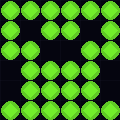 178.239.12.136
