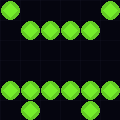 178.239.12.138