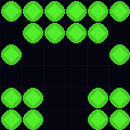 178.239.12.14